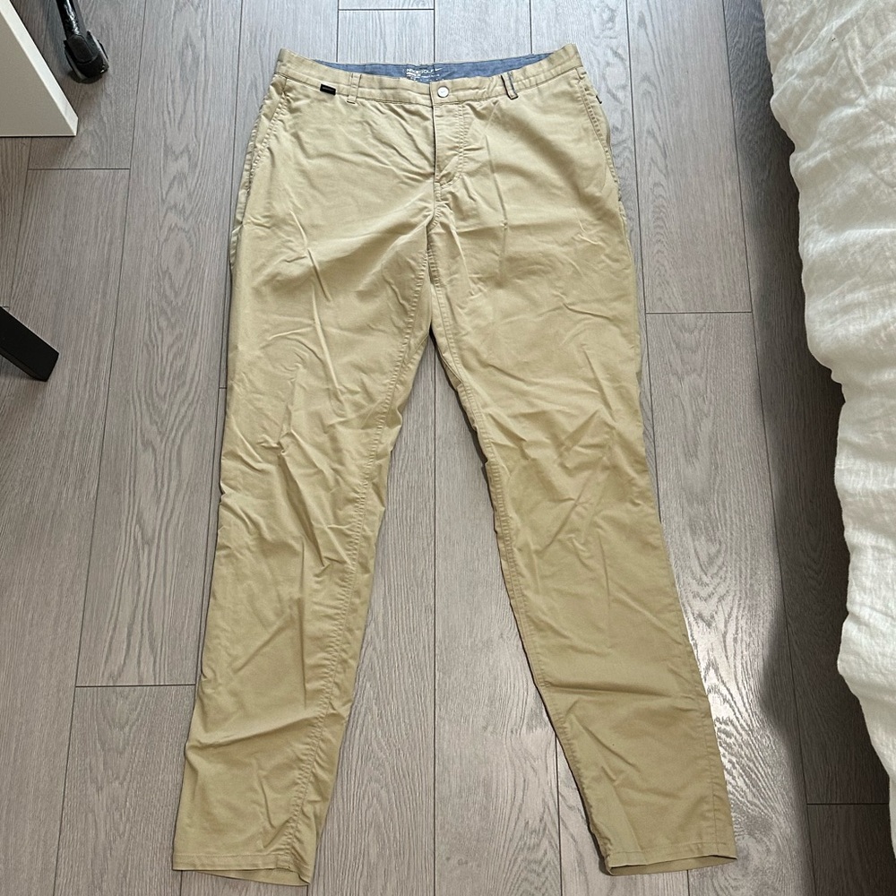 Nike Golf Pants